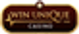Unique Casino Logo