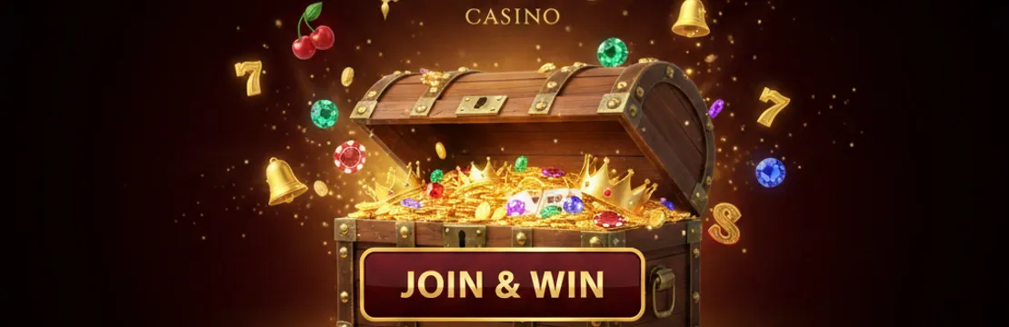 Unique Casino Unique